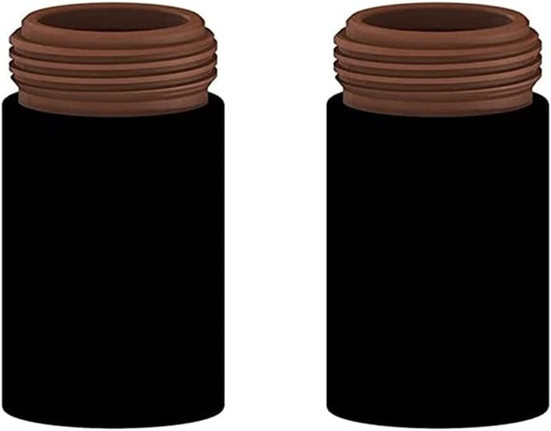 2pcs 220854 Retaining Cap Fit 45XP 65 85 105 HRTMRT